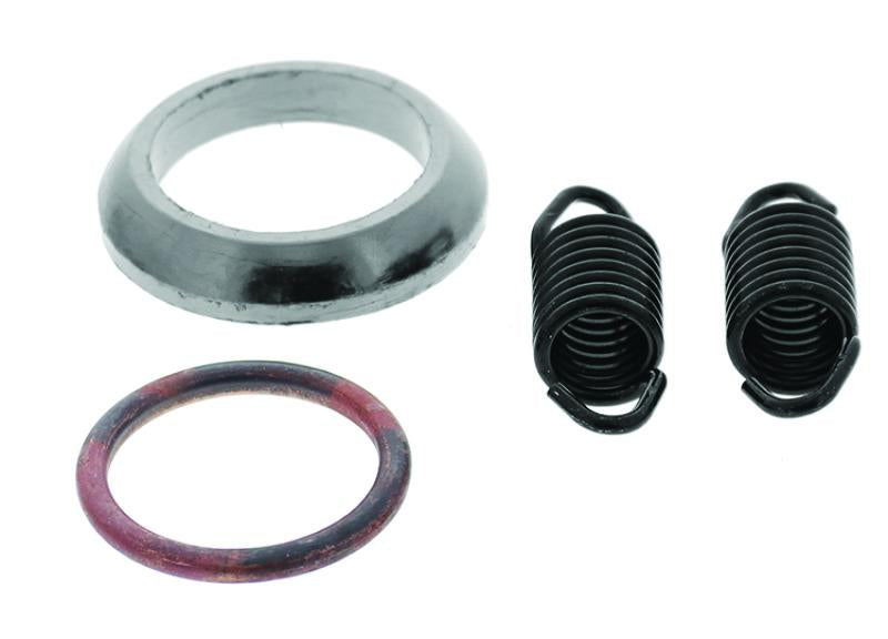 QuadBoss Exhaust Gasket Kit