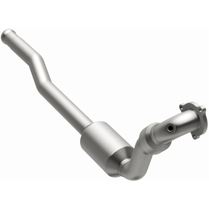 MagnaFlow Conv DF 01-04 Volvo C70 2.4L