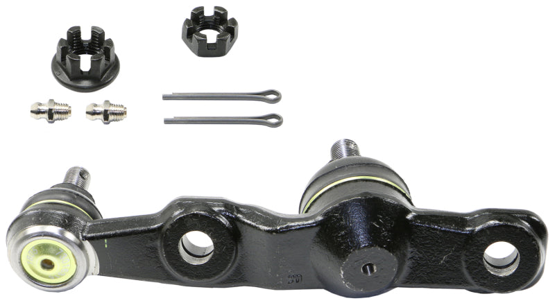 MOOG 06-07 Lexus GS430 Front Right Lower Ball Joint