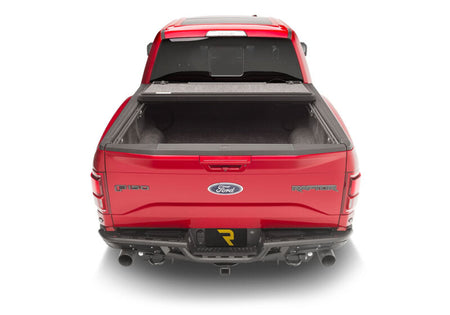 Photo - Mounted
