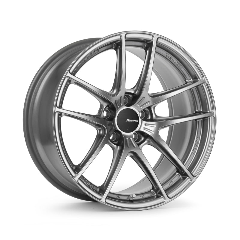 Photo - Primary