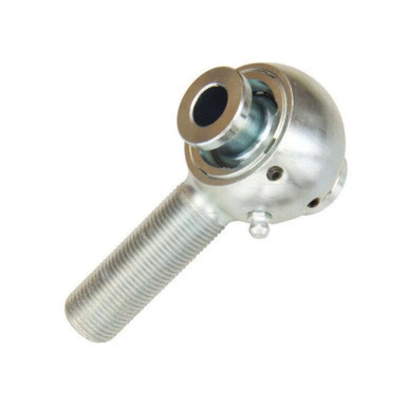 Rock Krawler 2020+ Jeep Wrangler JLU 4DR (Diesel) 4.5in Adventure X System