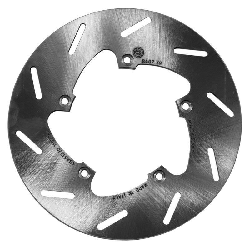 User 1