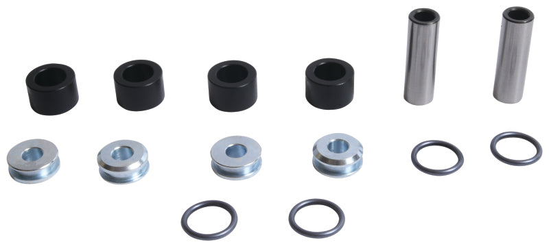 All Balls Racing 18-19 Polaris ACE 570 Front Lower A-Arm Bearing Kit, 2 Kits Req. Per Veh.