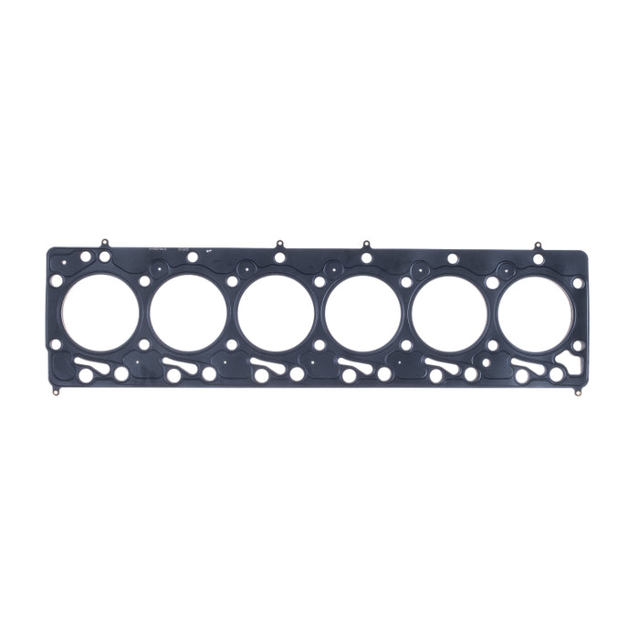 Cometic Chrysler SR II/ZB I Viper .092in MLS Cylinder Head Gasket - 4.060in Bore