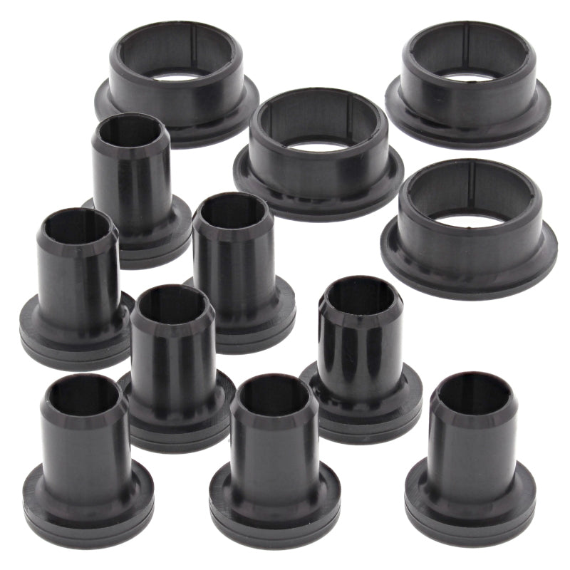 All Balls Racing Rear Ind. Suspension Kit