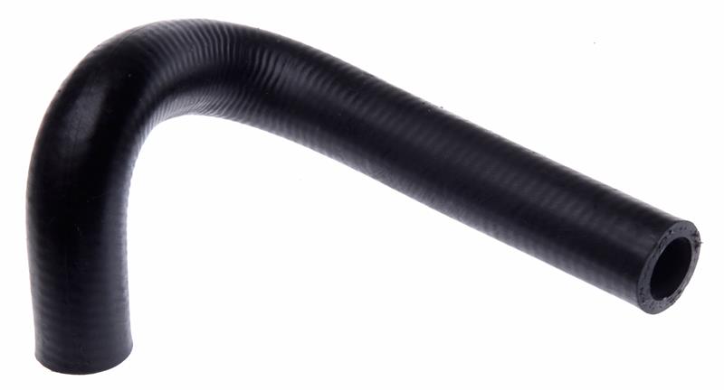 Gates 02-05 Ford Explorer / 90-97 Mazda MX-5 Miata  Small ID Coolant Hose