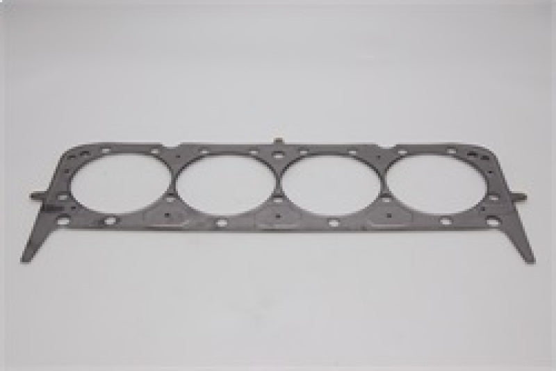 Cometic Chevrolet Gen-1 Small Block V8 .086in MLS Cylinder Head Gasket - 4.200in Bore