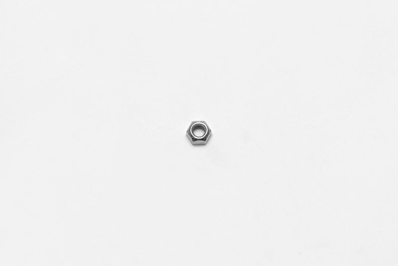 Photo - Primary