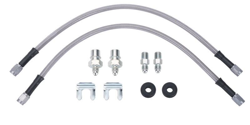 Photo - Primary