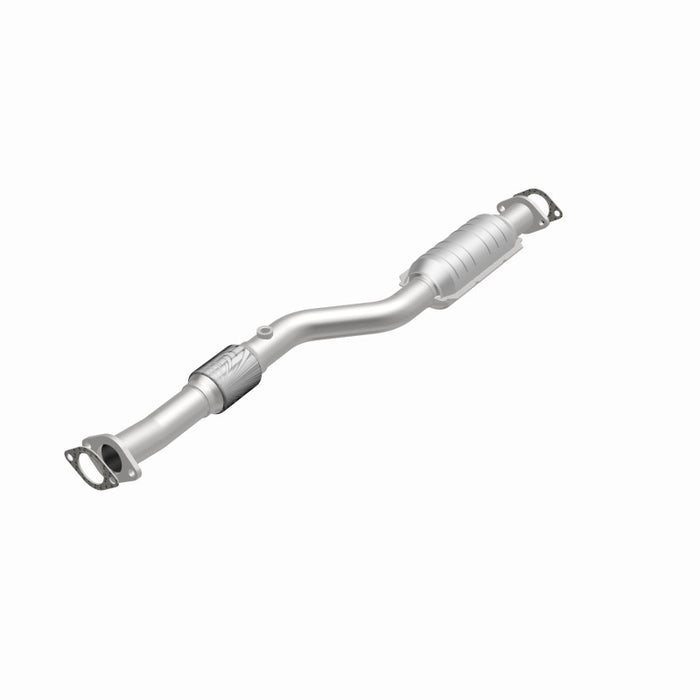 MagnaFlow Conv DF 01-02 Elantra 2.0L