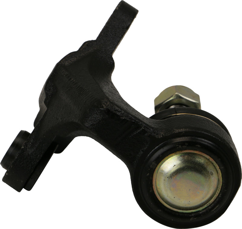 MOOG 01-05 BMW 325xi Front Inner Lower Left Ball Joint