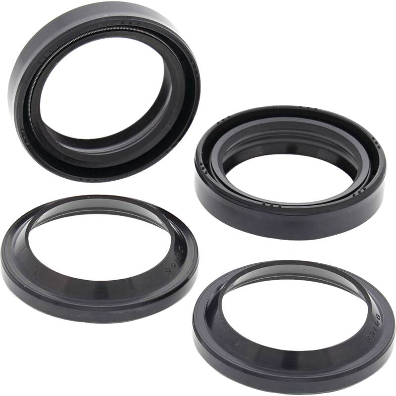 All Balls Racing Fork and Dust Seal Kit