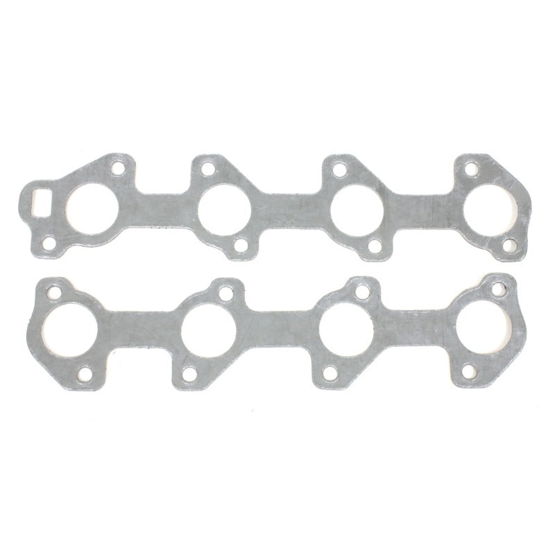 JBA 19-23 Dodge Ram Header Gasket 5.7L