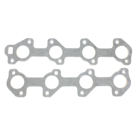 JBA 19-23 Dodge Ram Header Gasket 5.7L