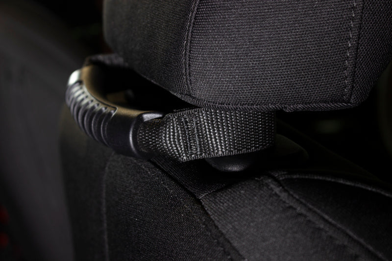 Photo - lifestyle view