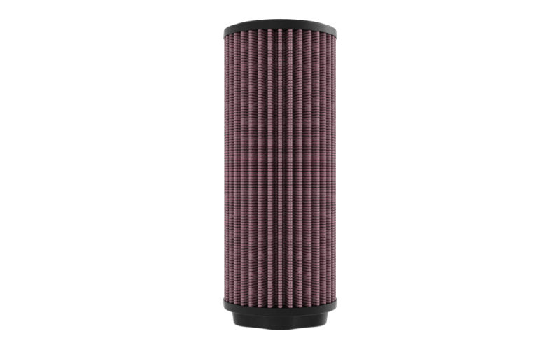 K&N Replacement Air Filter for 19-23 Arctic Cat Prowler Pro 812