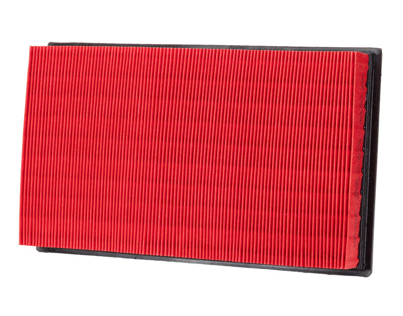 K&N Advantage Air Filter 18K Miles Jeep Wrangler V6-3.0L Dsl 2020-2023