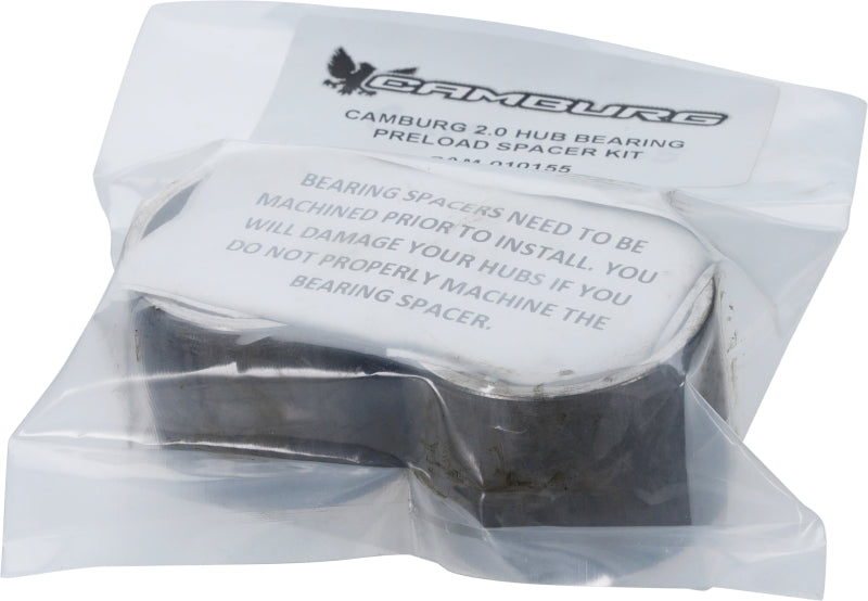 Photo - in package