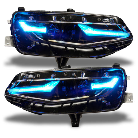 Photo - Unmounted