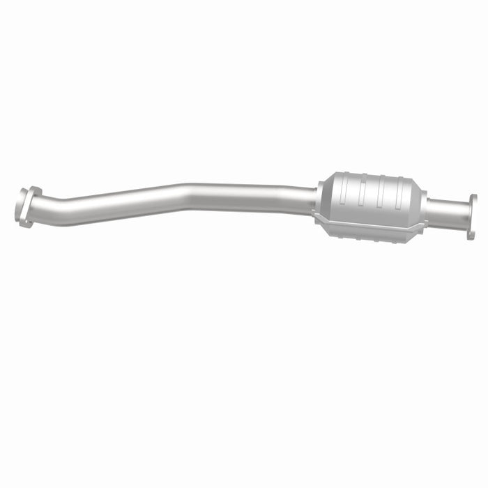 MagnaFlow Conv DF 99-01 Esteem 1.8L OEM