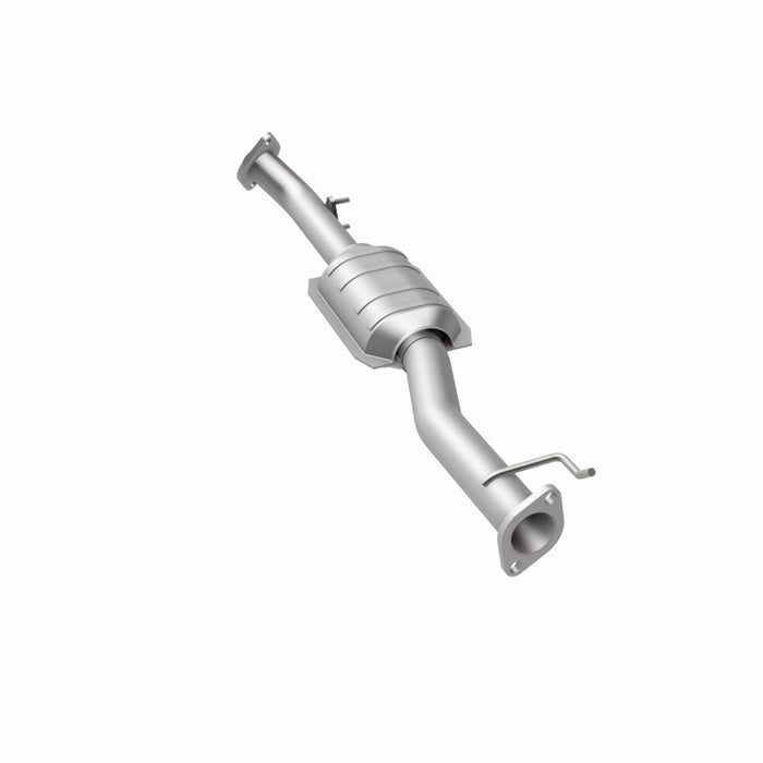 MagnaFlow Conv DF 98-00 Toyota RAV4 2.0L