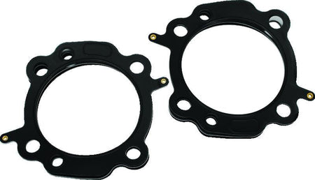 S&S Cycle 2.19in Intake Adapter Gasket