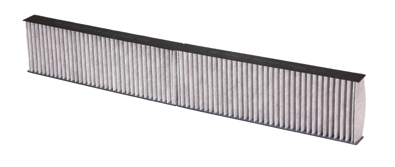 K&N Disposable Cabin Air Filter Advantage Plus 01-03 Acura CL