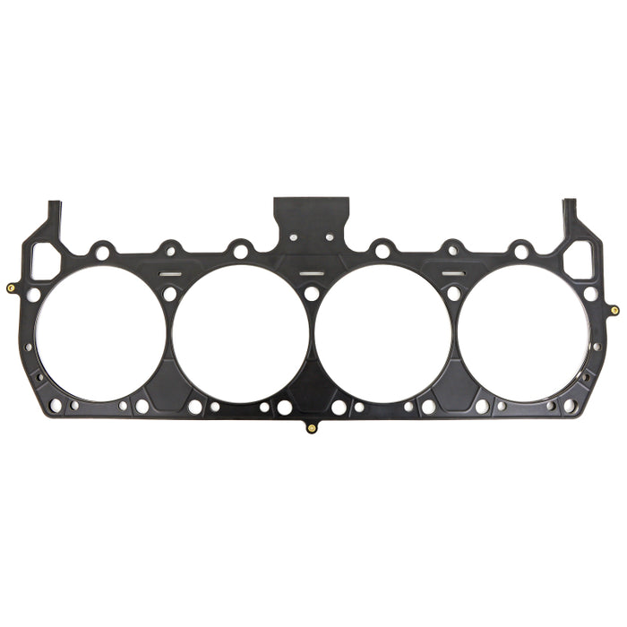 Cometic Chrysler B/RB .070in MLS Cylinder Head Gasket - 4.600in Bore - Siamese Bore