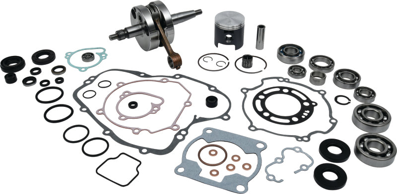 Vertex Husqvarna,KTM Nonstock Piston