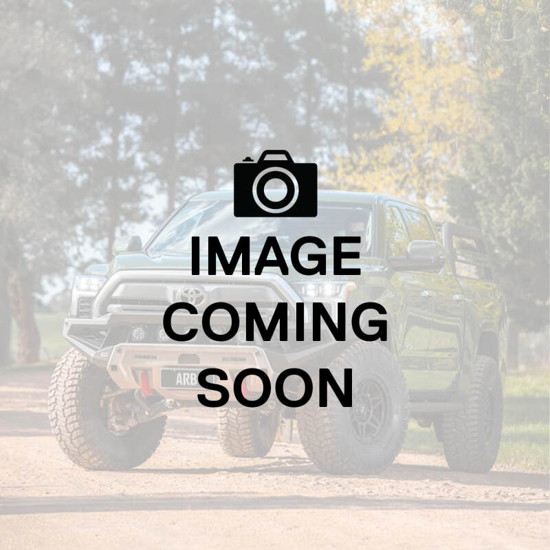 ARB Bumper Mounting Kit for 3423220