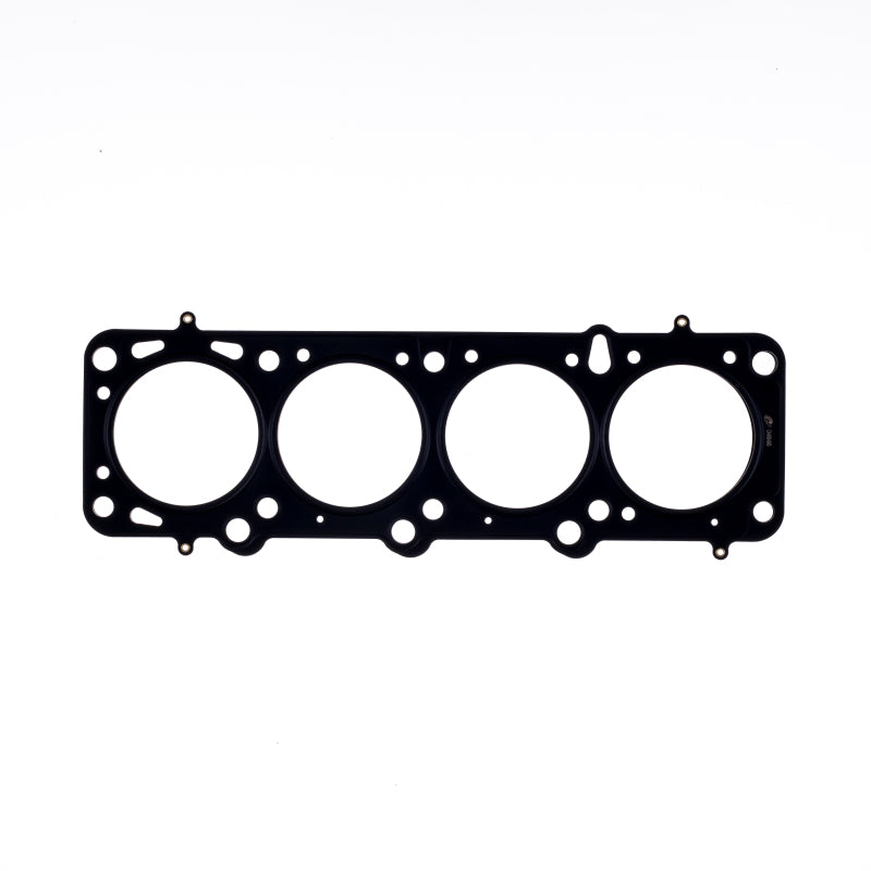 Cometic Volvo B19A/B19E/B19ET/B200E/B200ET/B200F/B200K .036in MLS Cyl Head Gasket-92mm Bore