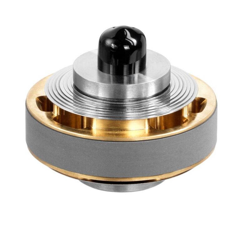 Photo - Primary