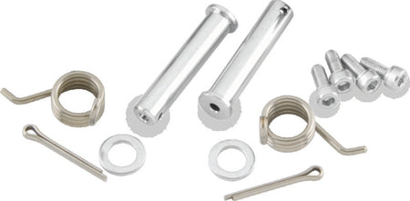 ProTaper KTM Replacement Hardware Kit