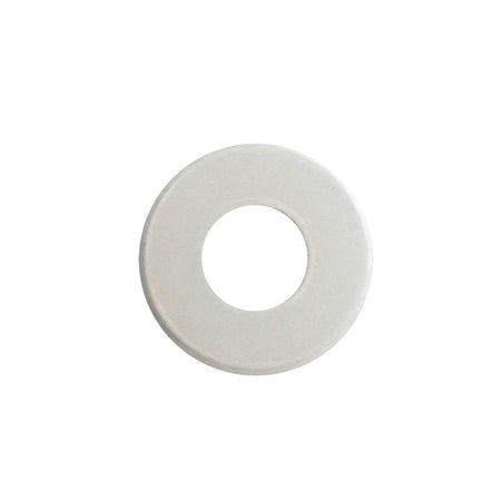 Athena Harley-Davidson Fiber Washer