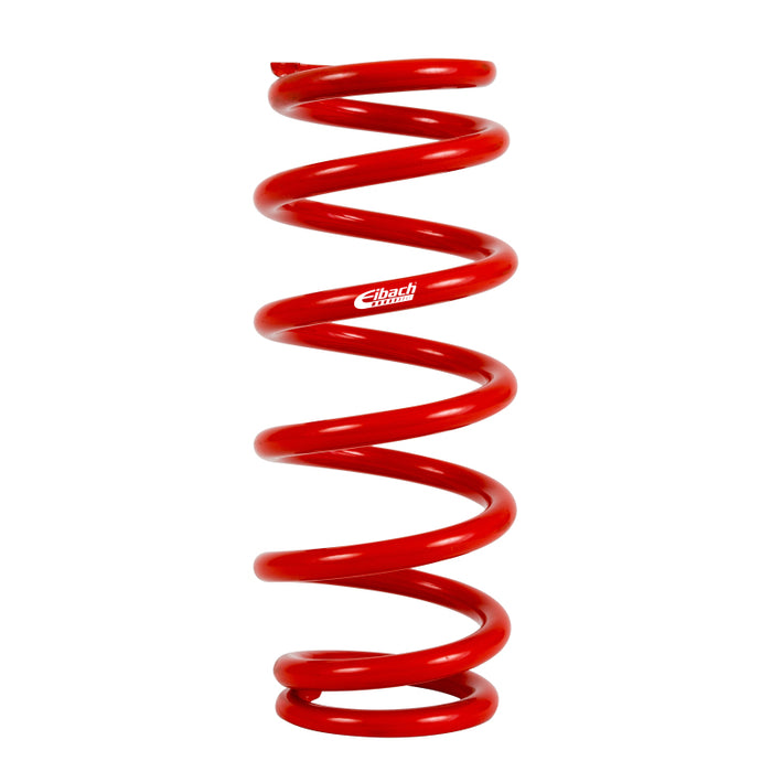 Eibach ERS 10in Length 2.5in ID XT Barrel (Extreme Travel) Spring