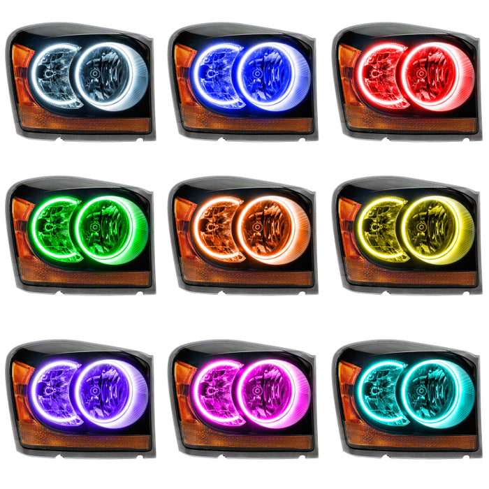 Photo - lifestyle view