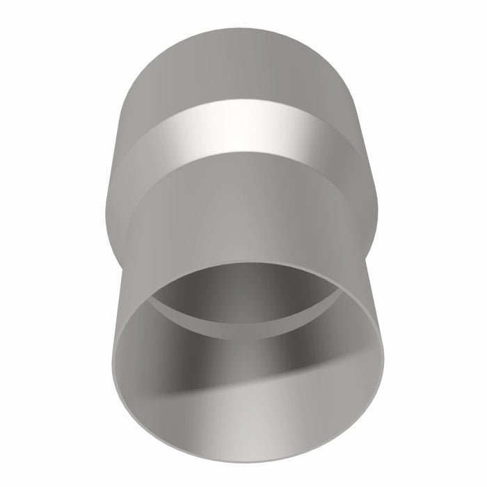 Magnaflow Tip Adapter 4x5x7