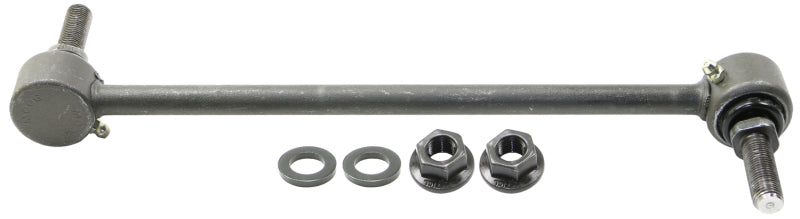 MOOG 13-22 Nissan LEAF Front Sway Bar Link