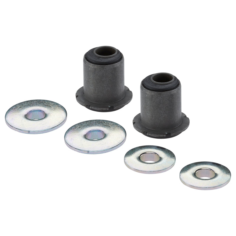 MOOG 63-64 Dodge 330 Front Upper Control Arm Bushing
