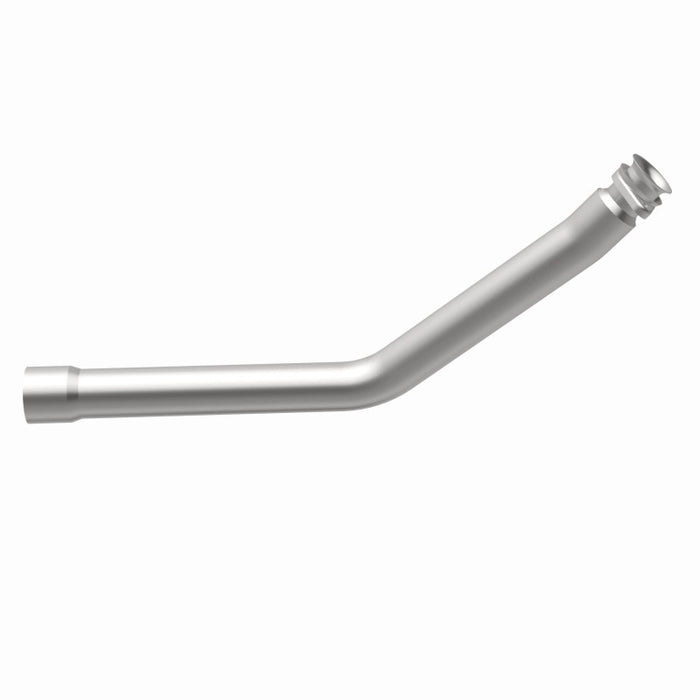 MagnaFlow Univ Pipe Down Assy 98-01 Dodge Ram