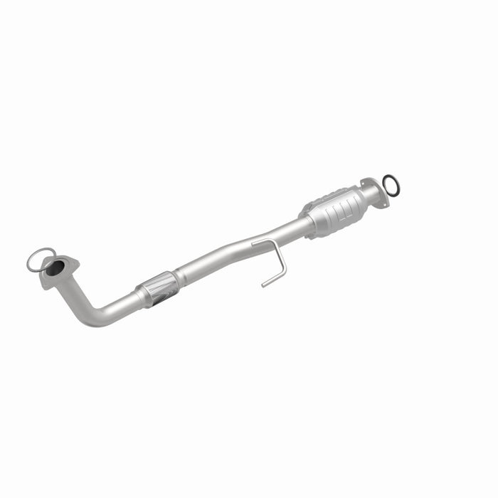 MagnaFlow Conv DF 99-00 Toyota Solara 2.2L