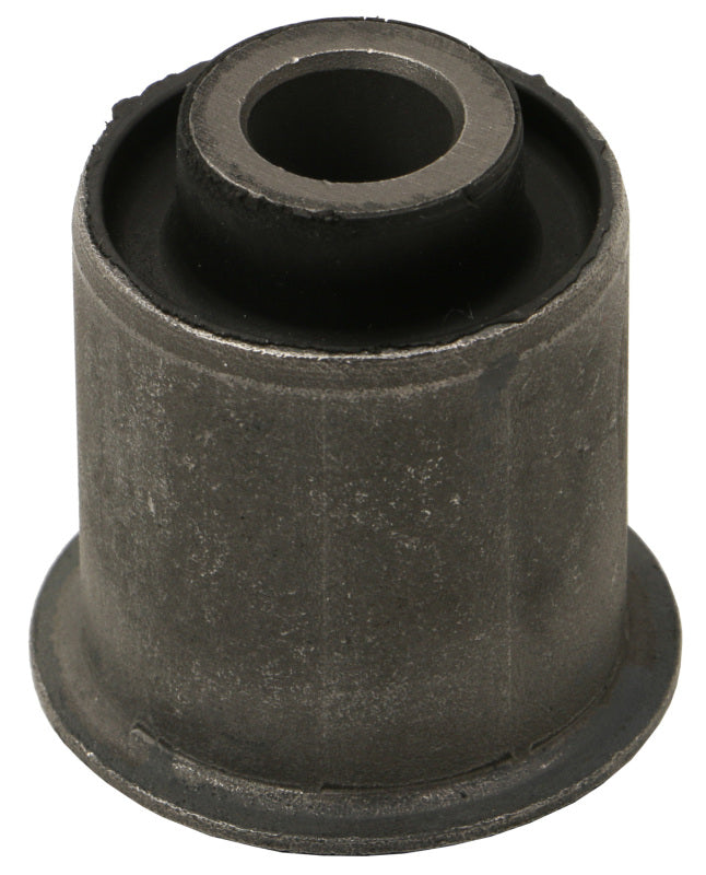 MOOG 03-14 Cadillac Escalade ESV Rear Track Bar Bushing