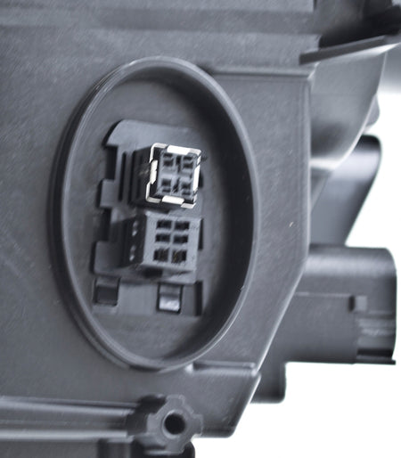 Photo - out of package