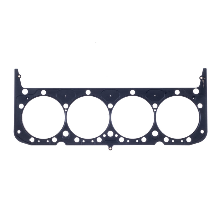 Cometic GM SB2.2 Small Block V8 .027in MLS Cylinder Head Gasket - 4.200in Bore - With Steam Holes