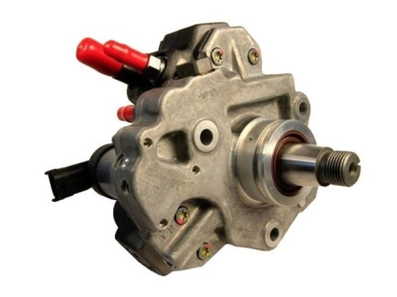 Exergy 20-25 6.7 Power Stroke Exergy Improved Stock CP4.2 Pump