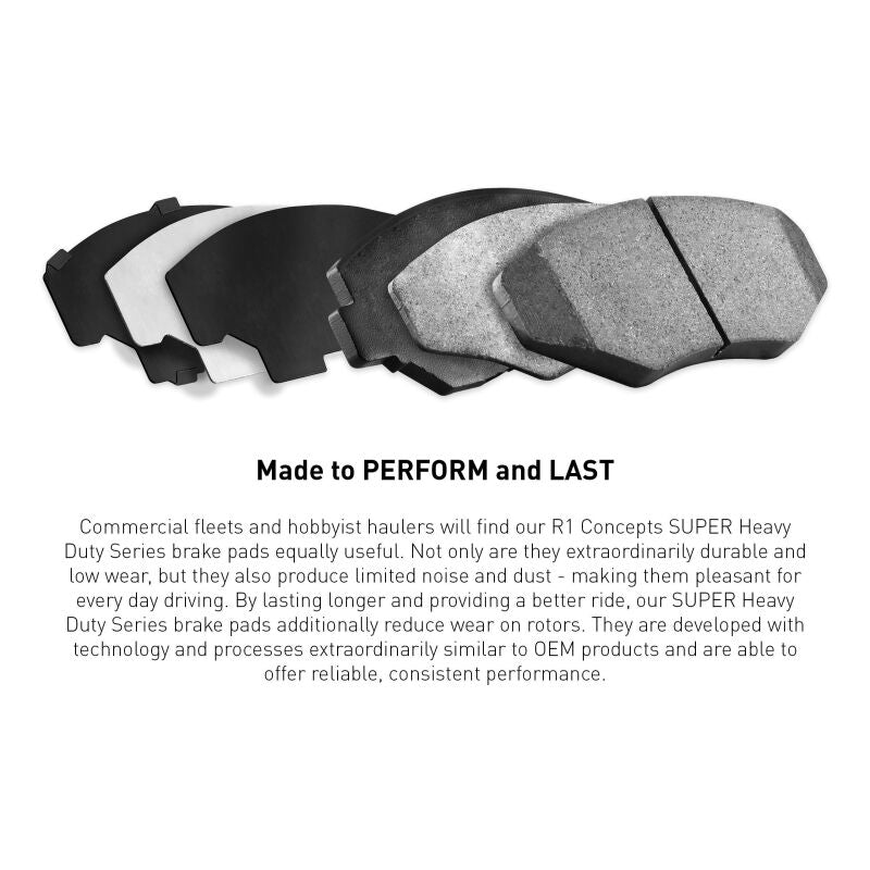 Product Brochure - a specific brochure describing a Product