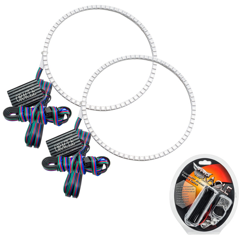 Photo - in package