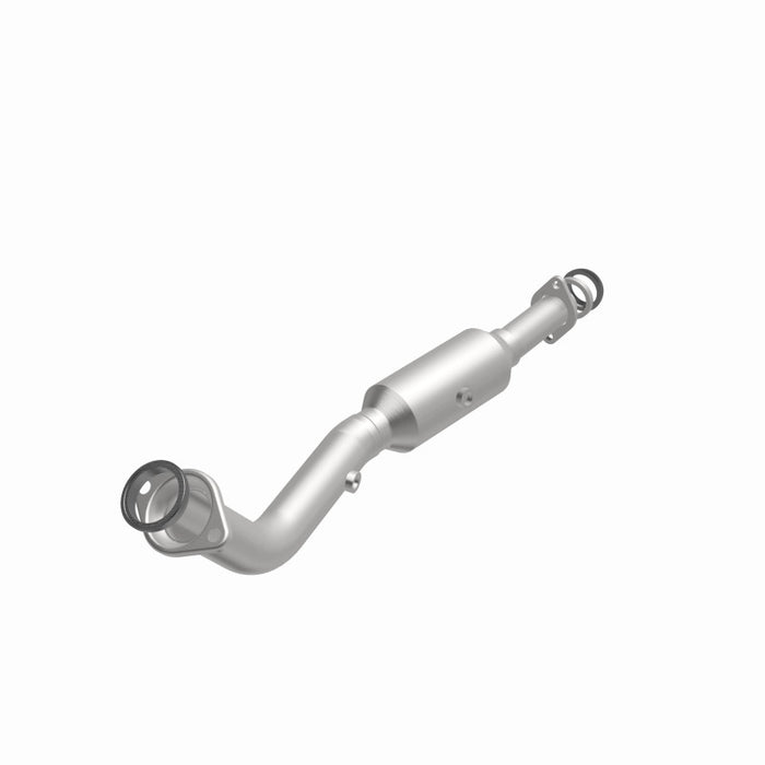 MagnaFlow Conv DF 03-10 Honda Truck Element 2.4L Manifold