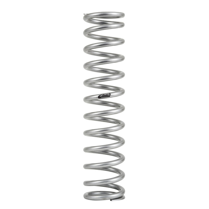 Eibach Silver Coilover Spring - 3.75in I.D